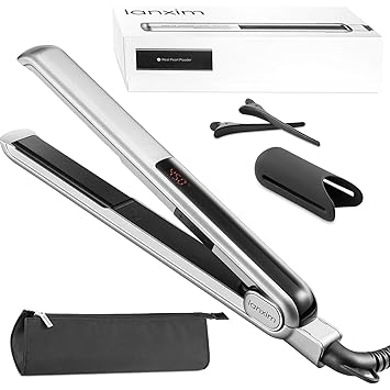 Buy Cnb S Professional Hair Dryer Ionic Ceramic Tourmaline Blow Dryer 2000w Far Infrared Heat Dryer With 3 Blow Dry Attachments And Heat Speed Settings For Hair Styling Sp 8821 Black Online At Low Prices