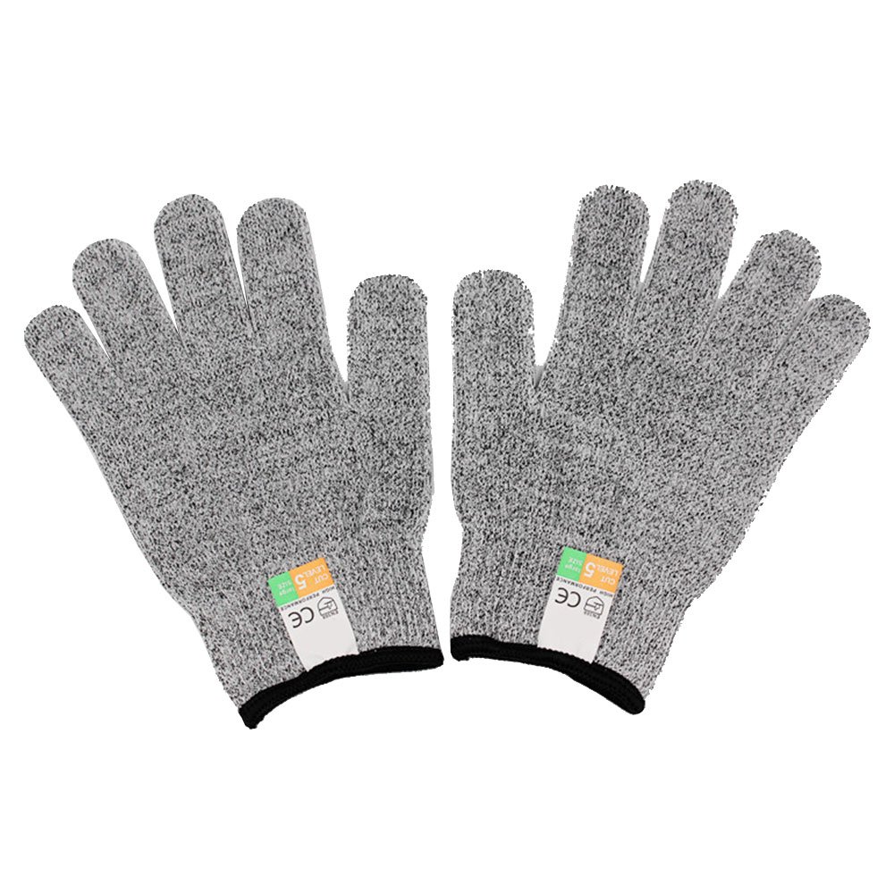 gants de protection amazon