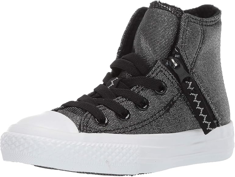 converse zip shoes