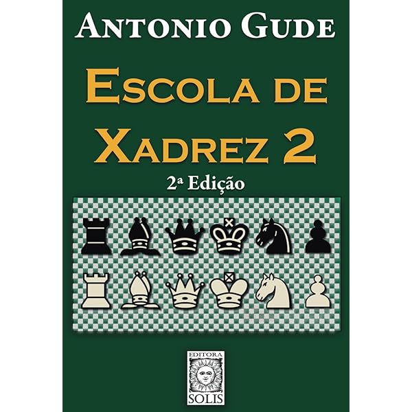 Tudo bem? Vamos aprender Português!: Brazilian Portuguese
