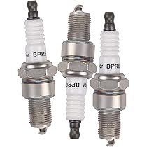 Who Makes Savior Spark Plugs