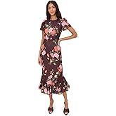 LE BOP Women's Etta Dress