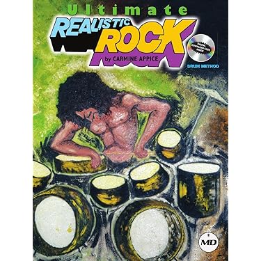 Amazon Best Sellers: Best Percussion Songbooks