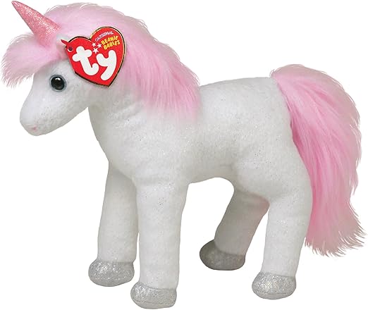 ty mystic unicorn