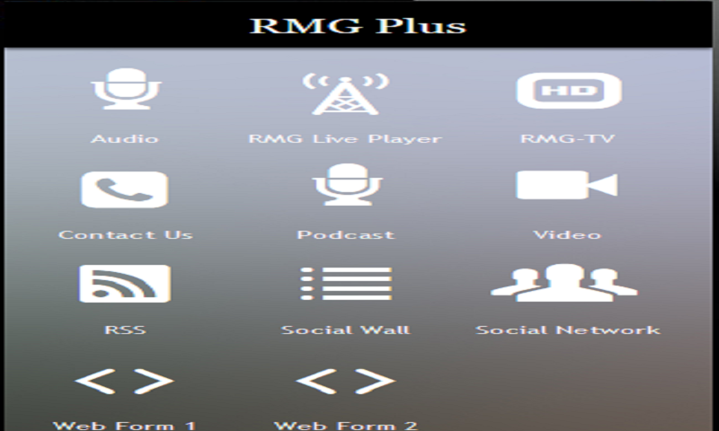 RMG Plus - //medicalbooks.filipinodoctors.org