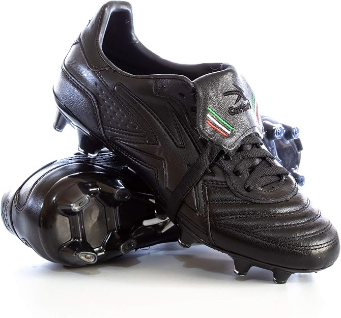 tacos de futbol concord