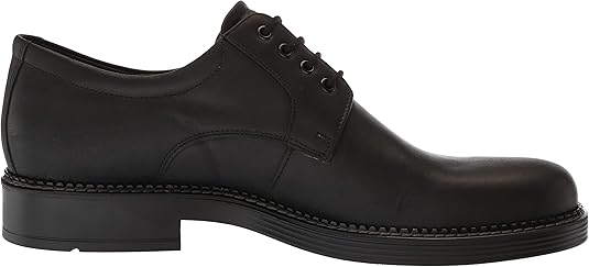 Ecco newcastle gtx Outlet