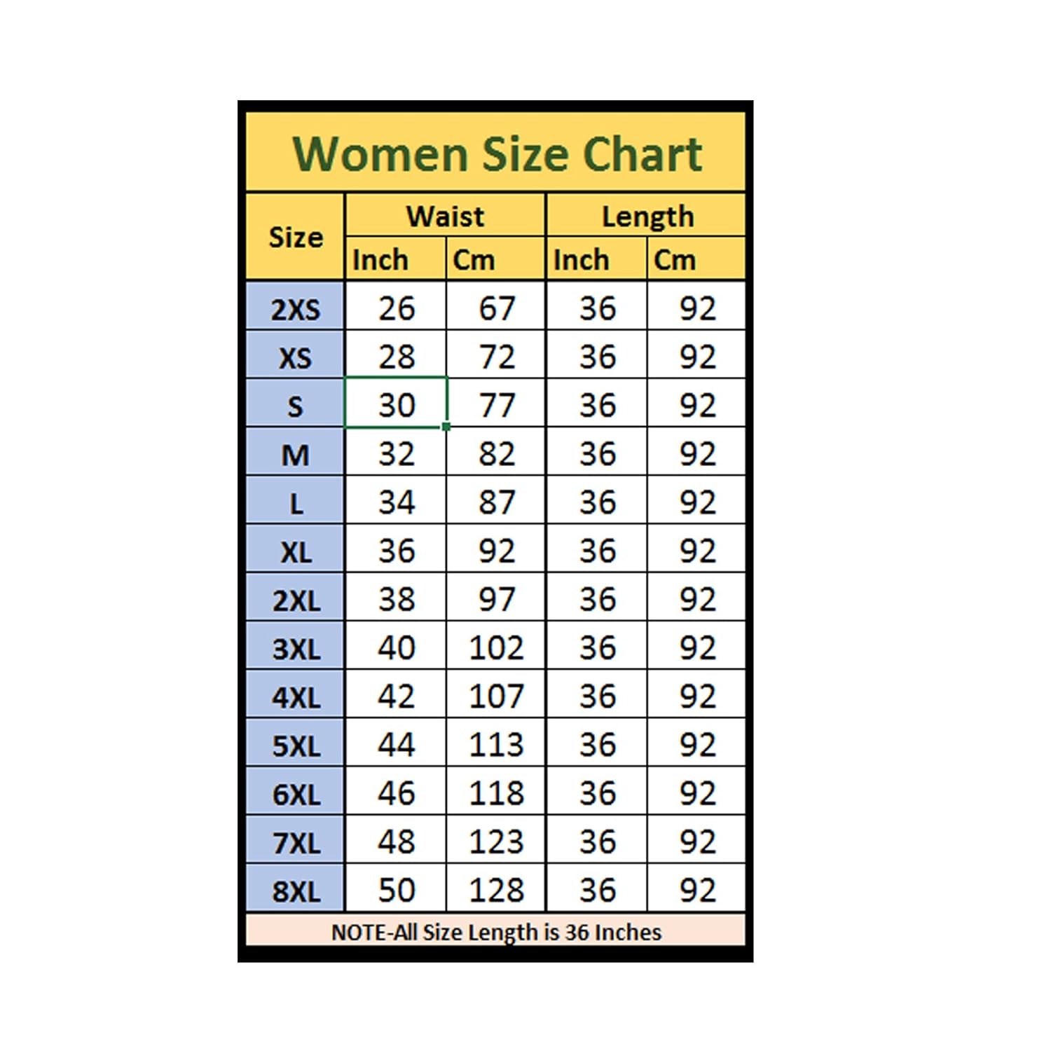 sttoffa 36 inch length rajasthani palazzo d5