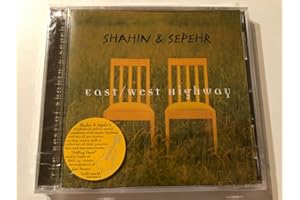 East/West Highway: Best Of