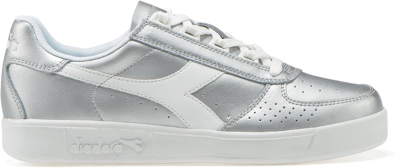 brooks dyad 8 uomo rose