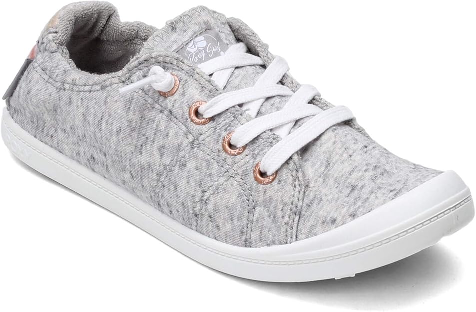 Roxy rory sneakers Clearance
