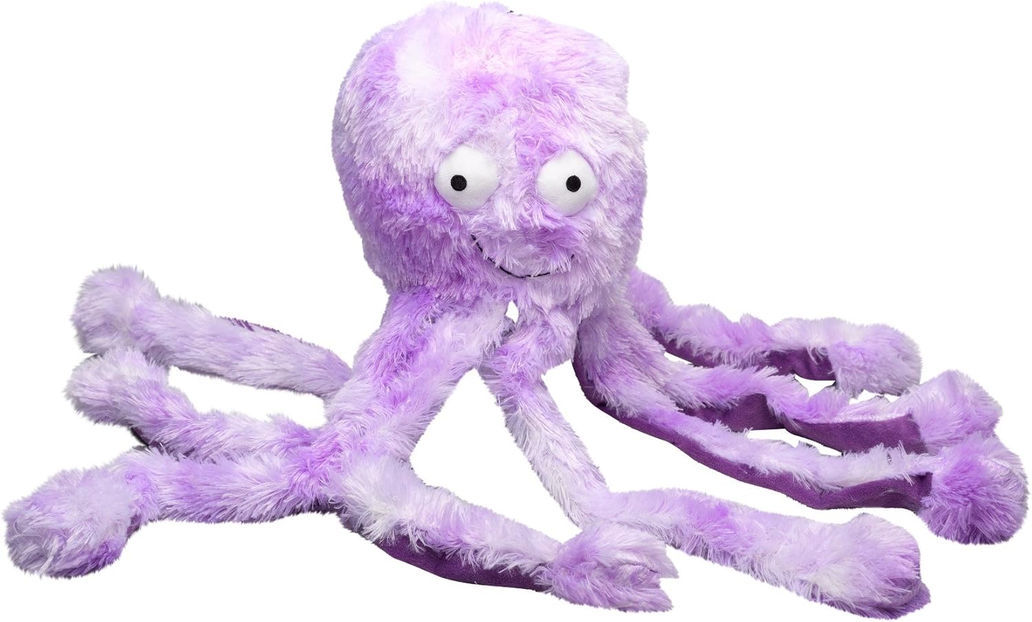 gorpets octopus