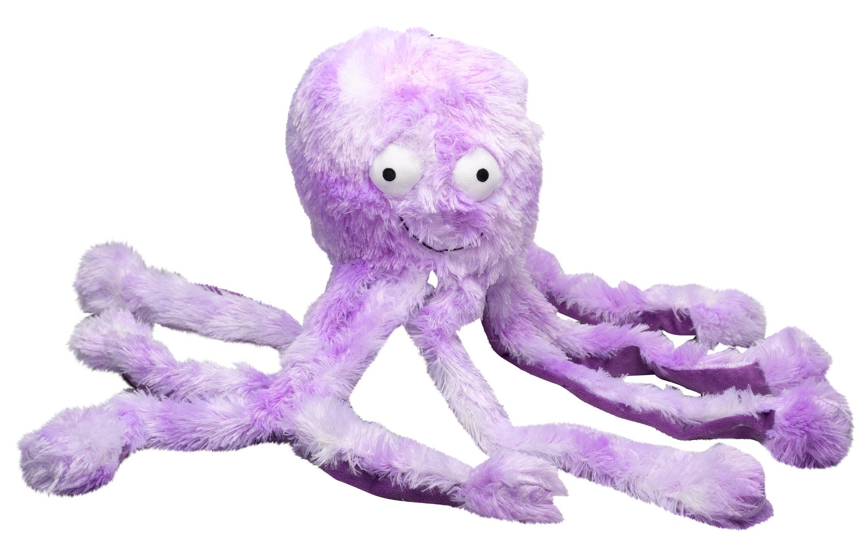 gorpets octopus