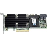 Dell J14DC PERC H730P PCIe 3.0 SAS Raid Controller w/ 2GB NV Cache D/PN: 0J14DC