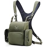 %Binoculars And Binocular Accessories%