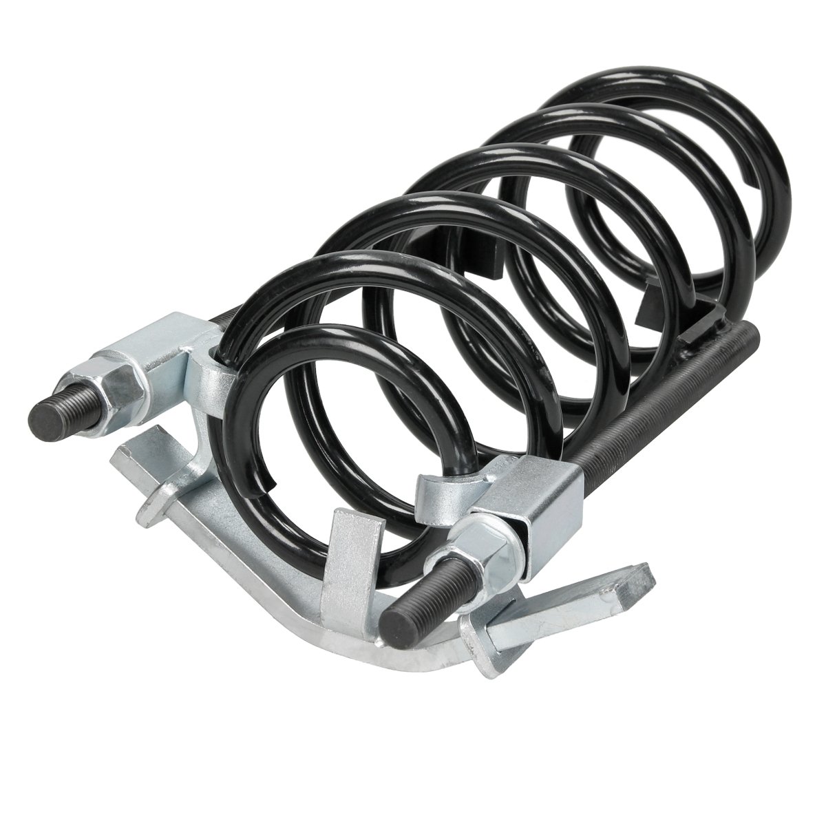 Стяжки Для Пружин Амортизаторов Купить В Минске