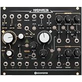Erica Synths Hexinverter Mindphaser Complex Oscillator Eurorack Module