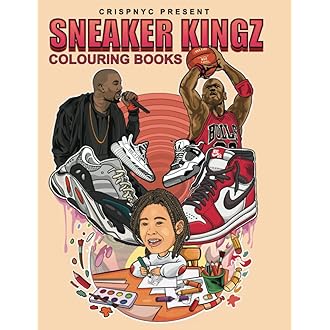 sneaker kingz