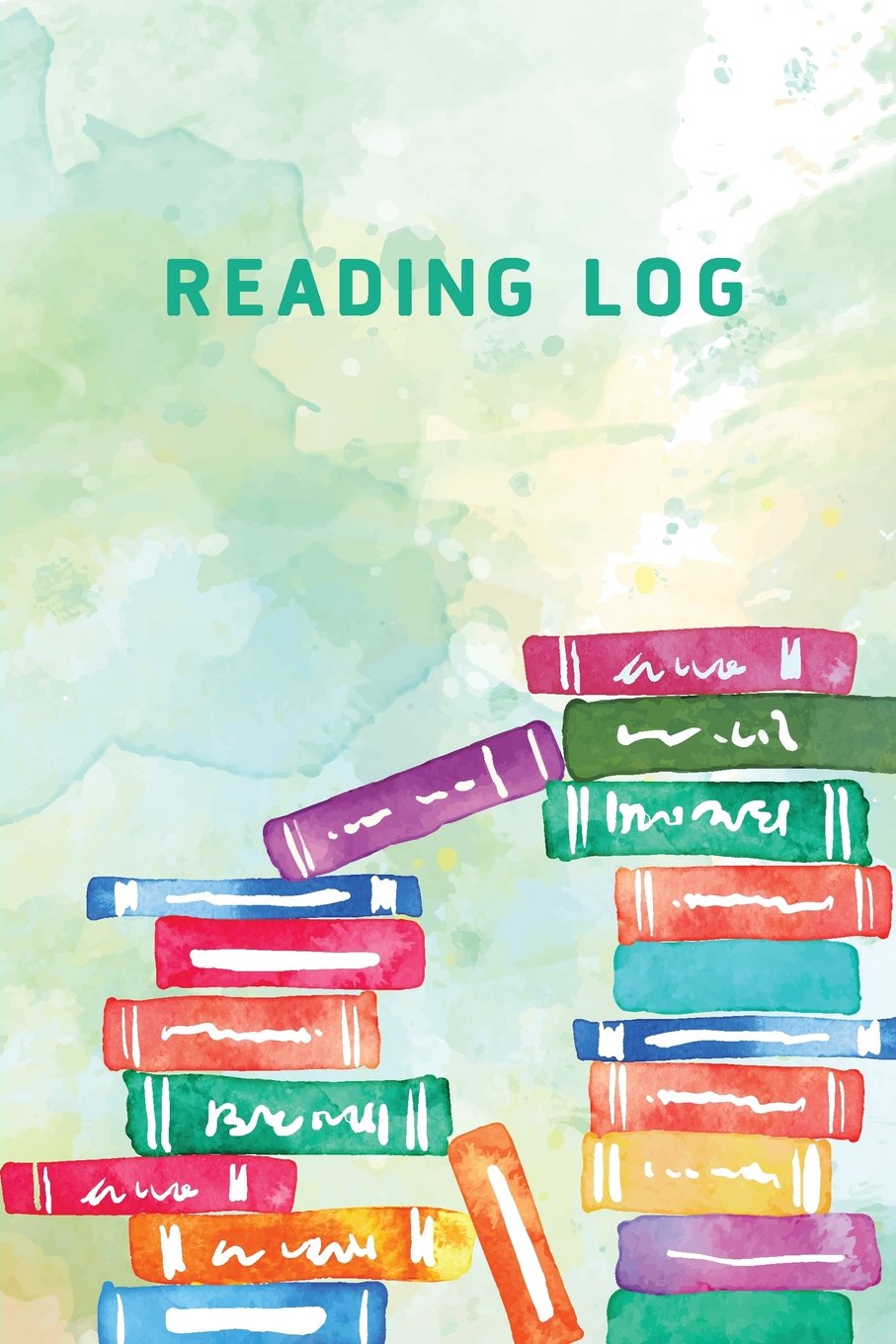 book lover gifts 2018