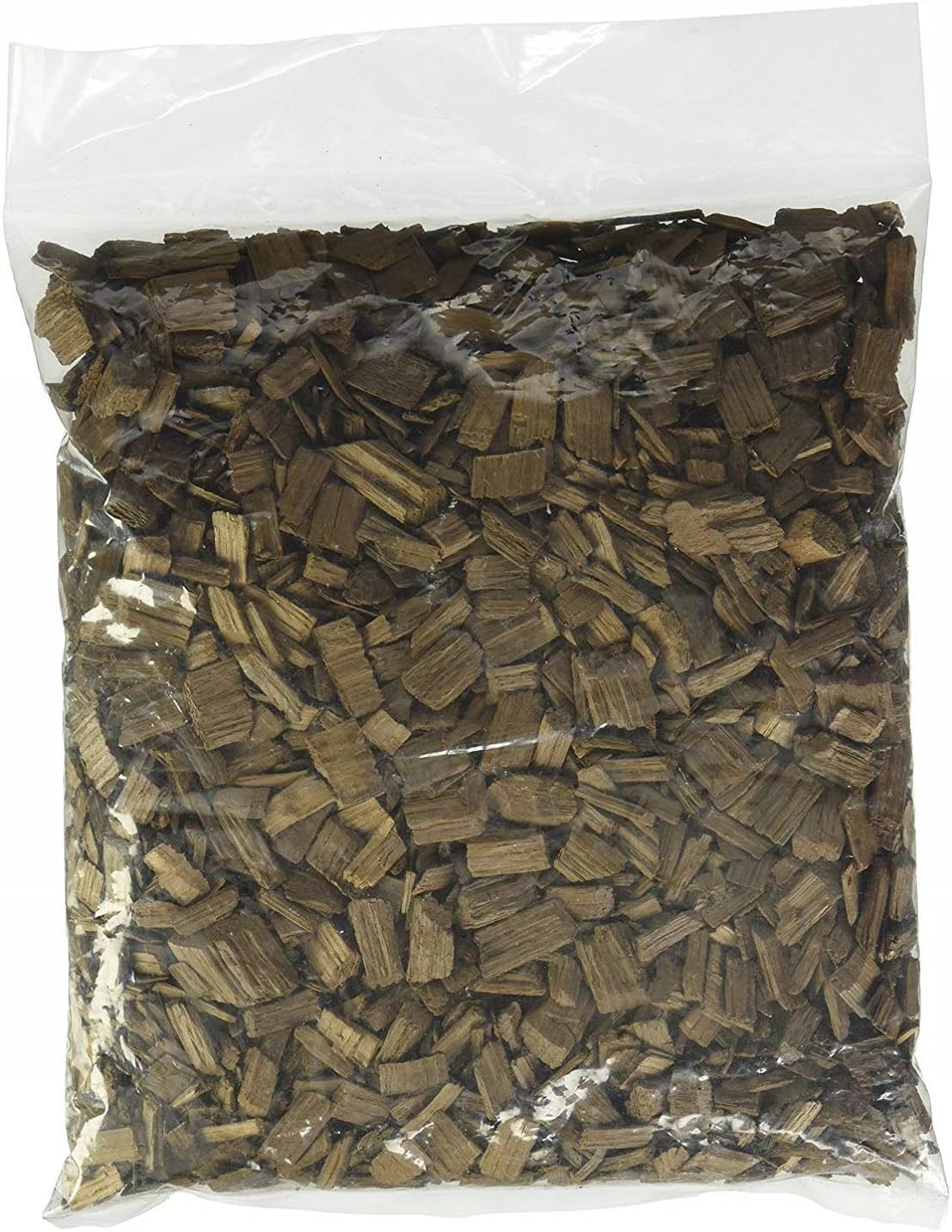 Fermentap Oakplus French Oak Chips - Medium Toast, New Type