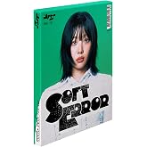 Soft Error Ver. 2
