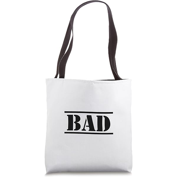 トートバッグ NOTHING EVERYTHING : 24SS / HAIRY FABRIC TOTE BAG (3COLORS) トートバッグ NOTHING EVERYTHING : 24SS / HAIRY FABRIC TOTE