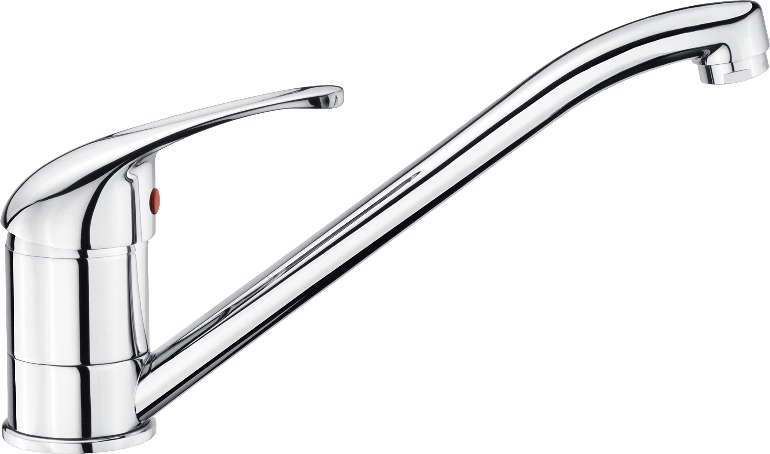 CORNAT FAB5 3101 Fabio SLM tap for Sink Unit