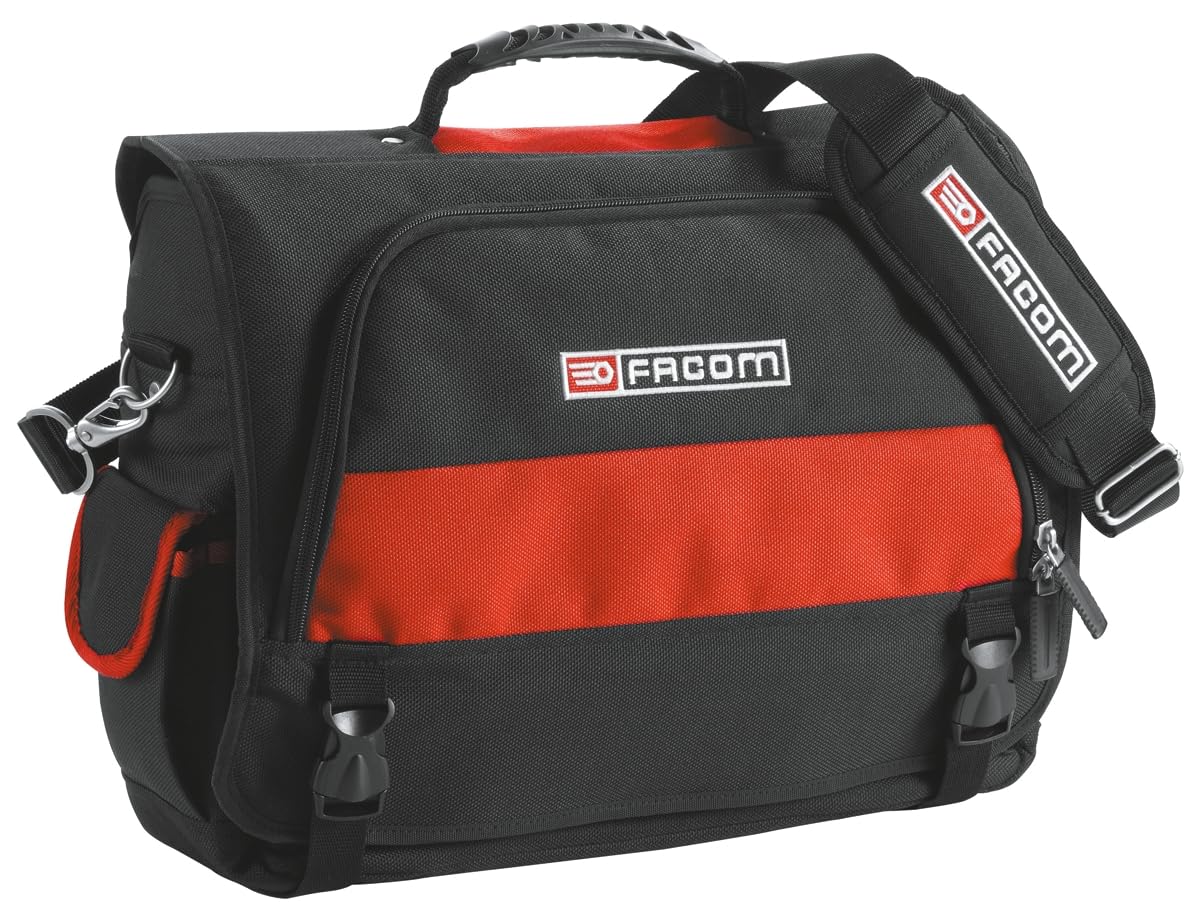 Facom BS.TLBPB Tool bag / PC