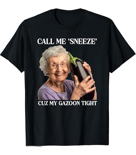 Amazon.com: I Make The Thx Sound When I-Cum T-Shirt : Clothing