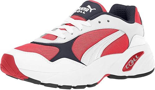 Puma cell viper homme Outlet