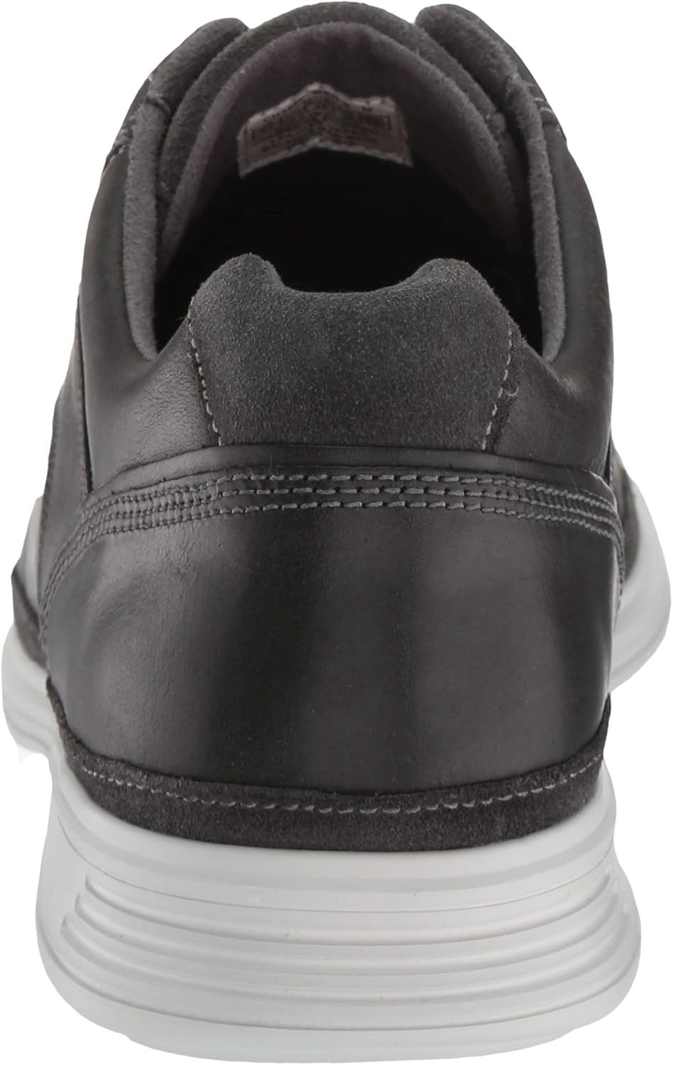 rockport men's dressports 2 go oxfords