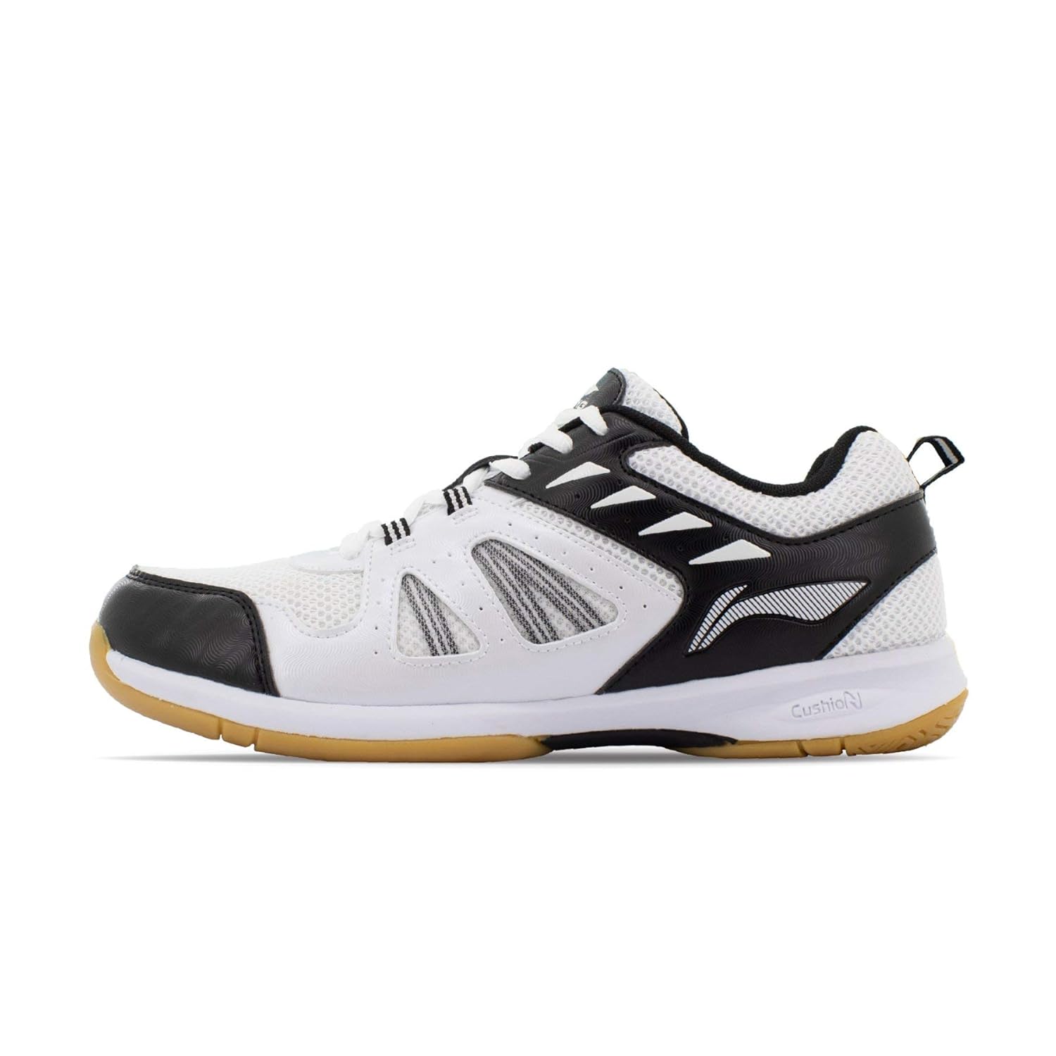 lining attack g5 shoes