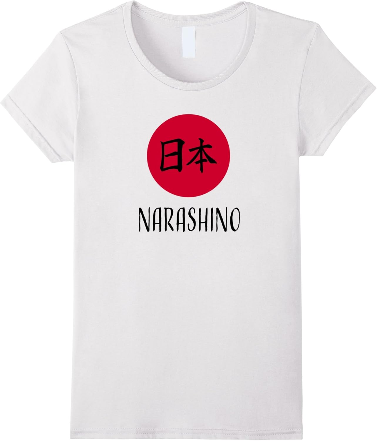 Not just a rising sun essay 05 image