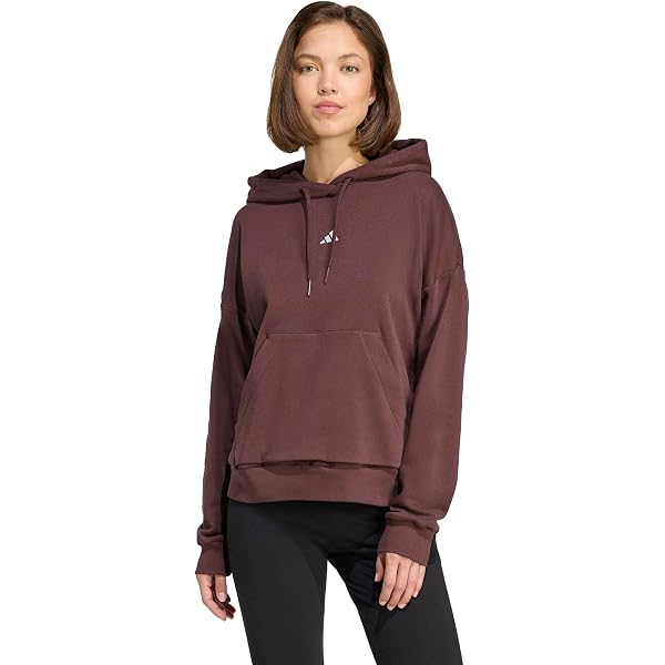 adidas Originals Disney Bambi Graphic Sweatshirt Black XS | Amazon