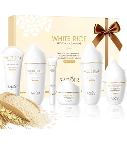 Amazon.com: doTERRA - Skin Care System with Hydrating Cream