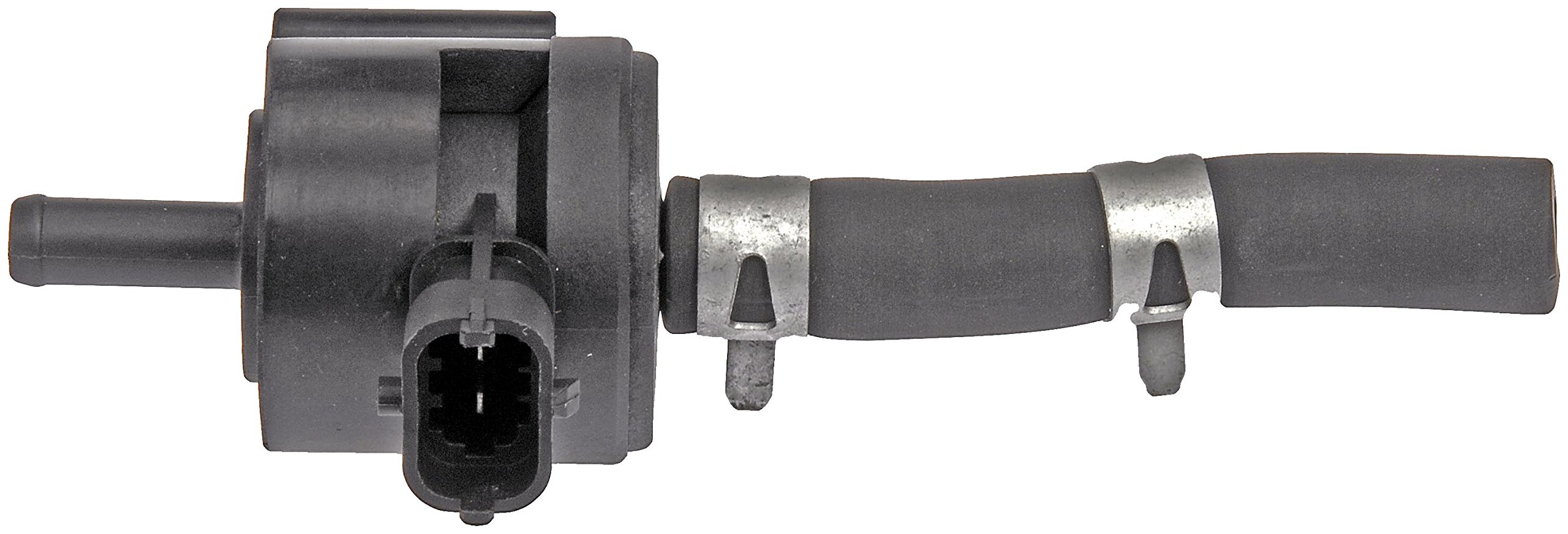 Exhaust & Emissions Hyundai 290143E400 Vapor Canister Purge Solenoid