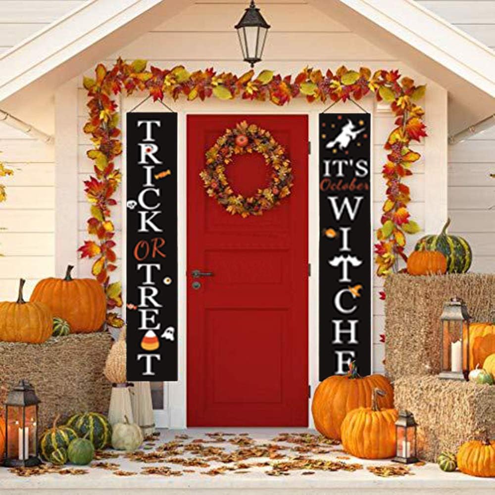 Best Kitchen Witch Sign