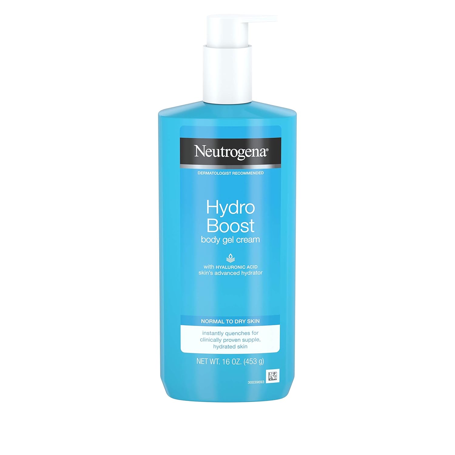 neutrogena moisturizer amazon