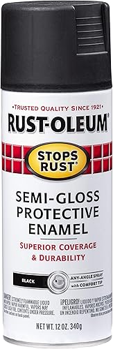 hstcstbl-table__image