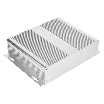 𝐏𝐫𝐨𝐦𝐨𝐜𝐢ó𝐧 𝐝𝐞 𝐒𝐞𝐦𝐚𝐧𝐚 𝐒𝐚𝐧𝐭𝐚】Caja de ...