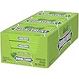 Wrigley's Doublemint Chewing Gum (15 Count, 12 Pack)