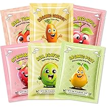 71gje9jfTvL._AC_UL210_SR210,