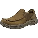 skechers arch fit mens amazon