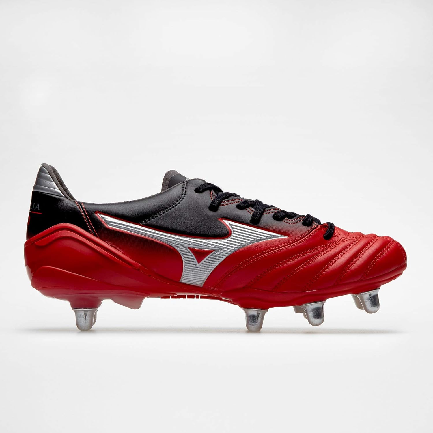 mizuno morelia neo 2 rugby