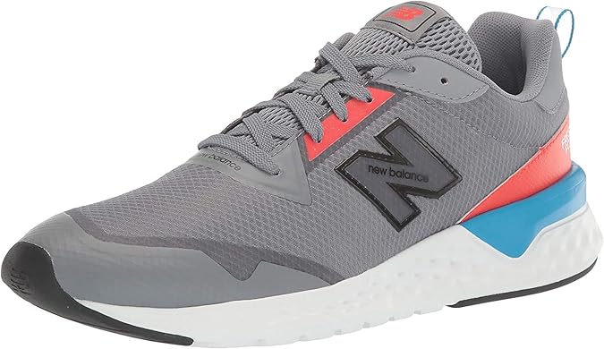 New Balance Men's 515v2 Sneaker: Buy Online at Best Price in UAE - Amazon.ae