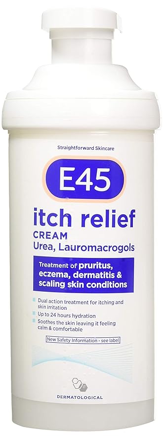 la prairie cellular swiss ice crystal