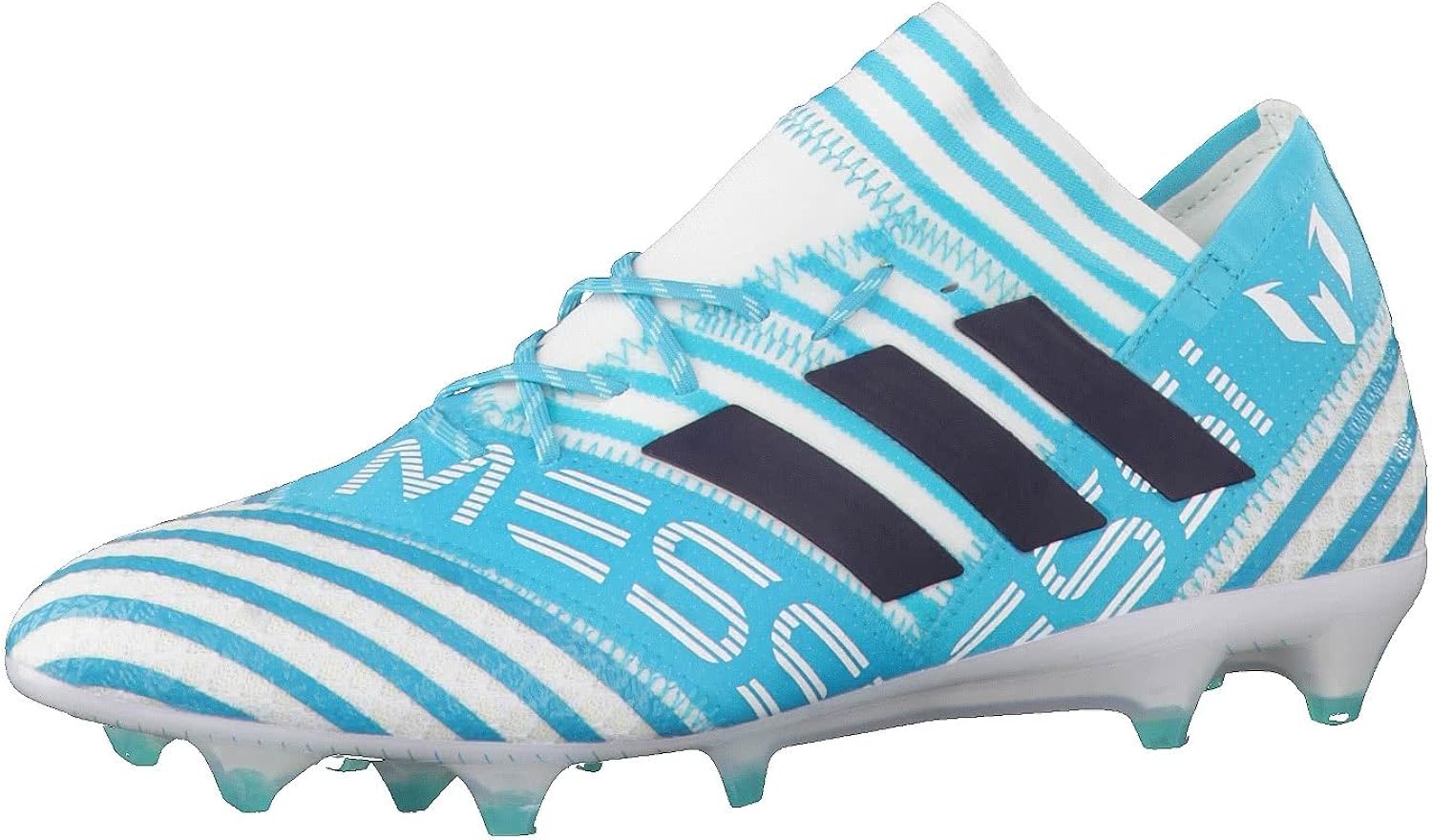 adidas nemeziz 17.1 price