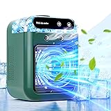 Portable Air Conditioners, Small Air Conditioner