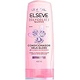 Condicionador L'Oréal Paris Elseve Glycolic Gloss 400ml