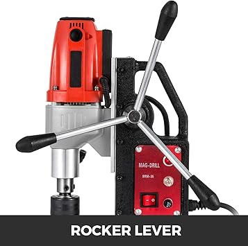 https://images-na.ssl-images-amazon.com/images/I/71gjhnVEcKL._AC_SY355_.jpg